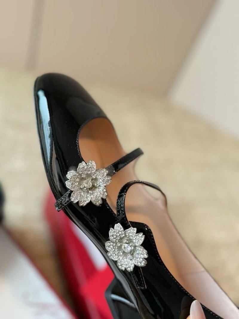 Roger Vivier Shoes